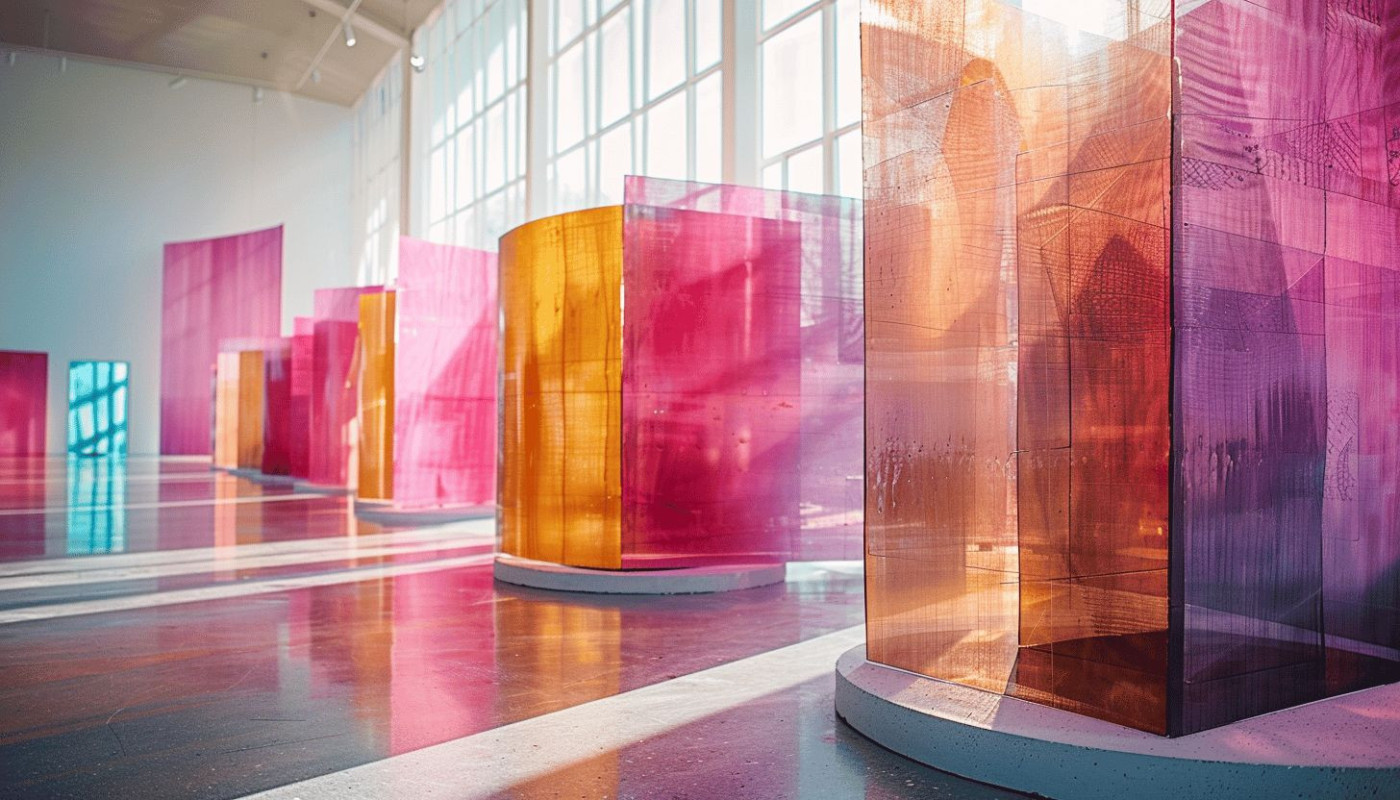 L'influence de la photographie sur l'art contemporain une analyse visuelle